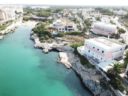 Fotos del hotel - Cala Bona - Mar Blava