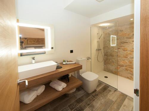 Fotos del hotel - Hotel Molí de l'Escala