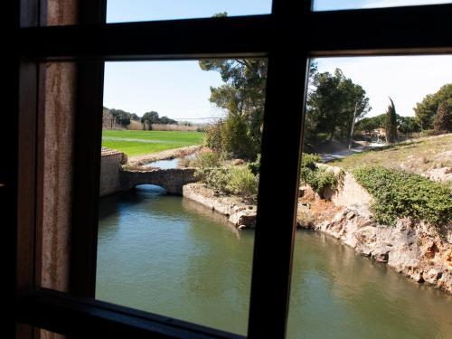 Fotos del hotel - Hotel Molí de l'Escala