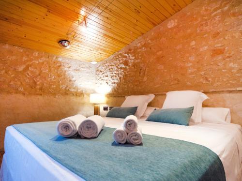 Fotos del hotel - Hotel Molí de l'Escala