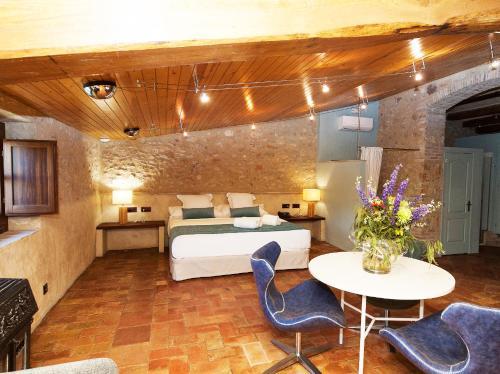 Fotos del hotel - Hotel Molí de l'Escala
