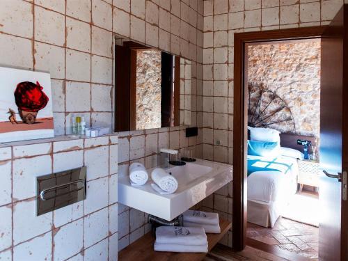 Fotos del hotel - Hotel Molí de l'Escala