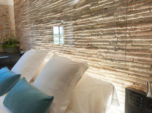 Fotos del hotel - Hotel Molí de l'Escala