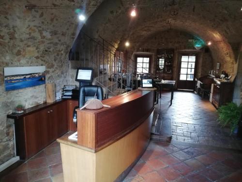 Fotos del hotel - Hotel Molí de l'Escala