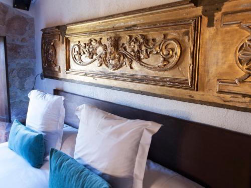 Fotos del hotel - Hotel Molí de l'Escala