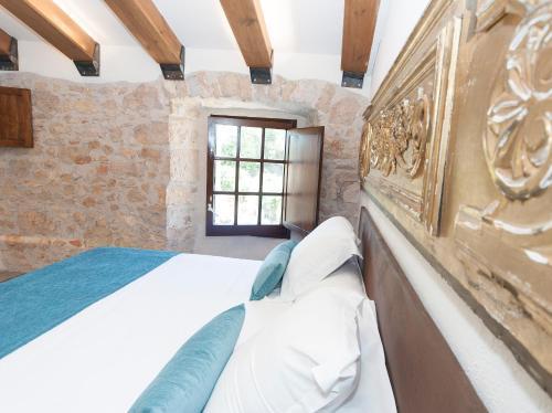 Fotos del hotel - Hotel Molí de l'Escala
