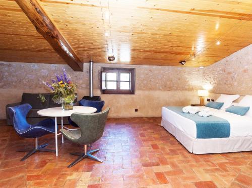 Fotos del hotel - Hotel Molí de l'Escala