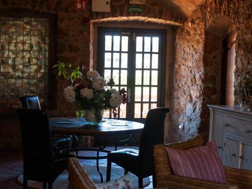 Fotos del hotel - Hotel Molí de l'Escala