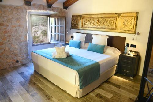Fotos del hotel - Hotel Molí de l'Escala