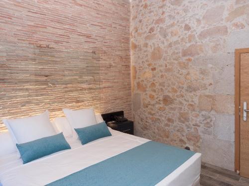 Fotos del hotel - Hotel Molí de l'Escala