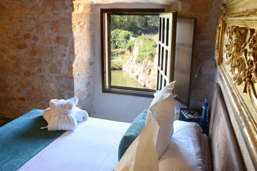 Fotos del hotel - Hotel Molí de l'Escala