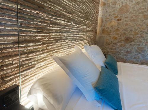 Fotos del hotel - Hotel Molí de l'Escala