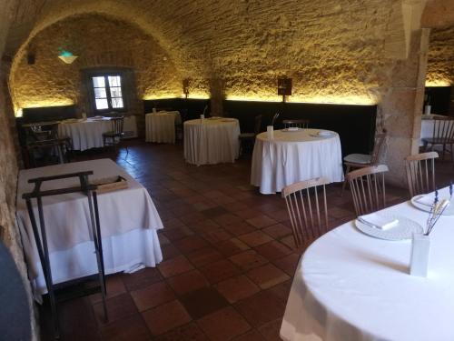 Fotos del hotel - Hotel Molí de l'Escala