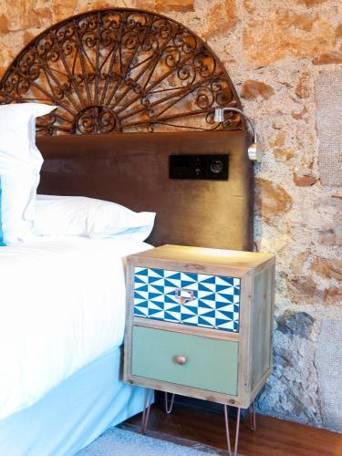 Fotos del hotel - Hotel Molí de l'Escala