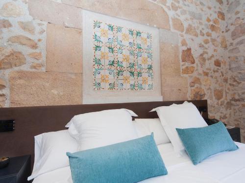 Fotos del hotel - Hotel Molí de l'Escala