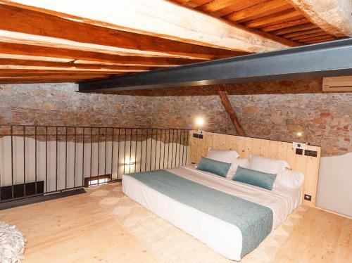 Fotos del hotel - Hotel Molí de l'Escala