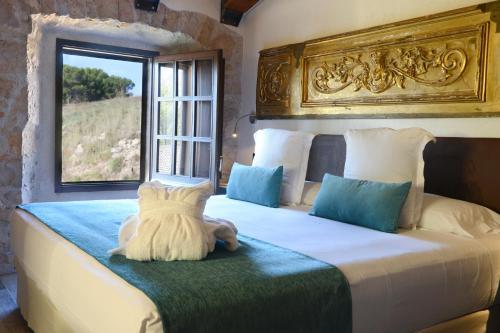 Fotos del hotel - Hotel Molí de l'Escala
