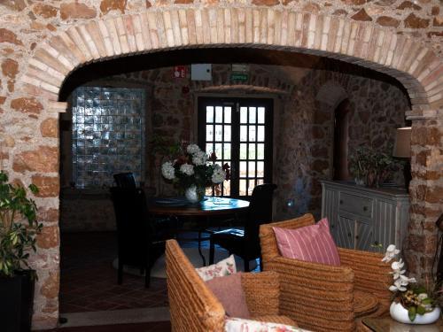 Fotos del hotel - Hotel Molí de l'Escala