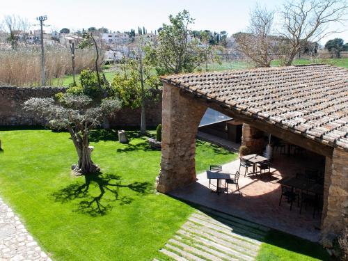 Fotos del hotel - Hotel Molí de l'Escala