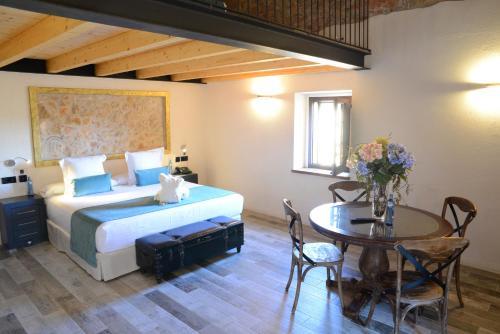 Fotos del hotel - Hotel Molí de l'Escala