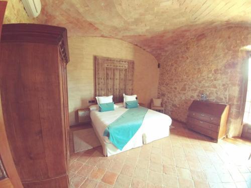 Fotos del hotel - Hotel Molí de l'Escala