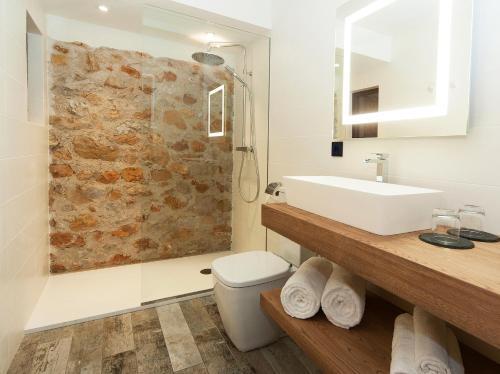 Fotos del hotel - Hotel Molí de l'Escala