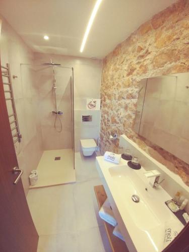 Fotos del hotel - Hotel Molí de l'Escala