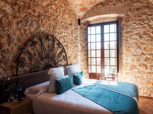 Fotos del hotel - Hotel Molí de l'Escala