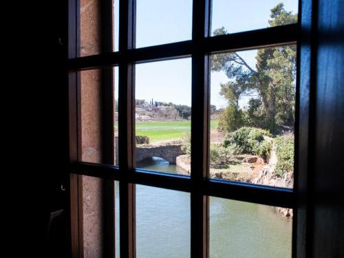 Fotos del hotel - Hotel Molí de l'Escala