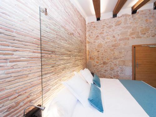 Fotos del hotel - Hotel Molí de l'Escala