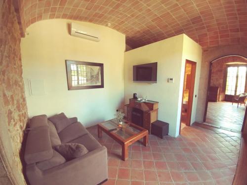 Fotos del hotel - Hotel Molí de l'Escala