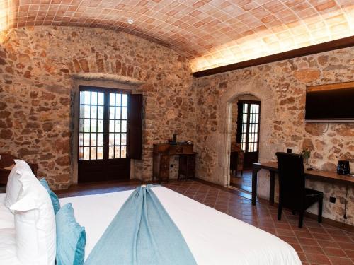Fotos del hotel - Hotel Molí de l'Escala
