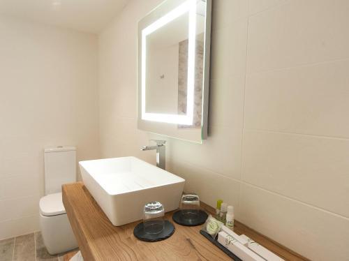 Fotos del hotel - Hotel Molí de l'Escala