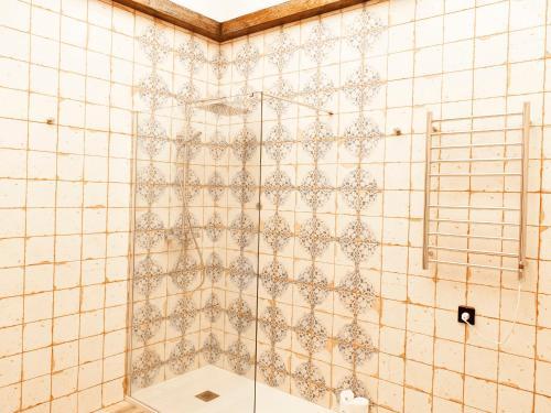 Fotos del hotel - Hotel Molí de l'Escala