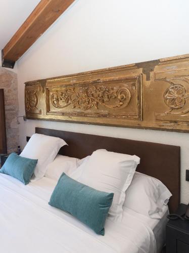 Fotos del hotel - Hotel Molí de l'Escala
