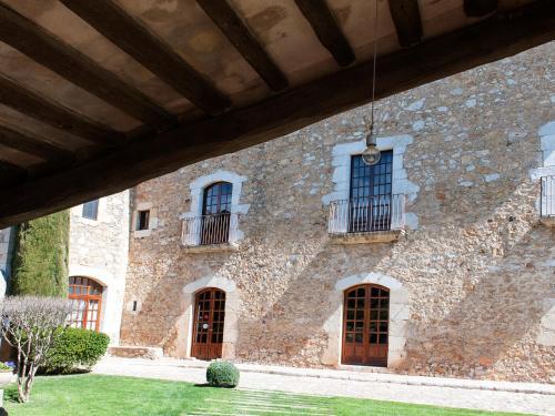 Fotos del hotel - Hotel Molí de l'Escala