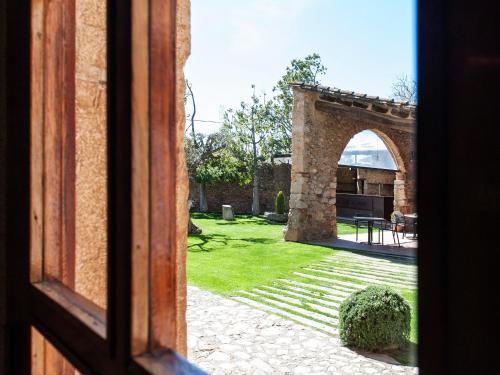 Fotos del hotel - Hotel Molí de l'Escala