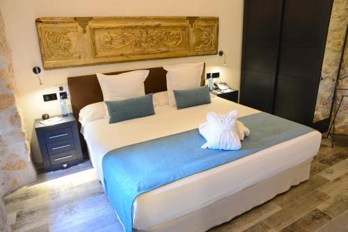 Fotos del hotel - Hotel Molí de l'Escala
