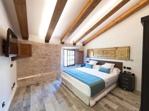 Fotos del hotel - Hotel Molí de l'Escala