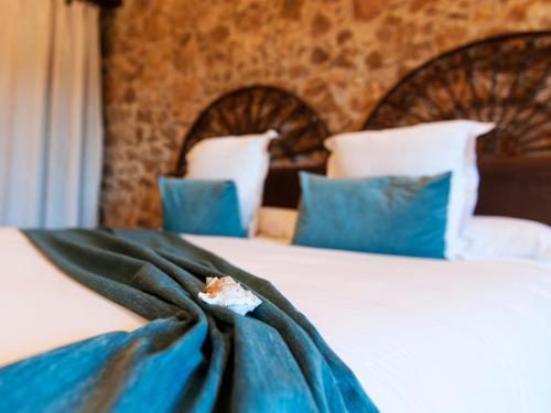 Fotos del hotel - Hotel Molí de l'Escala