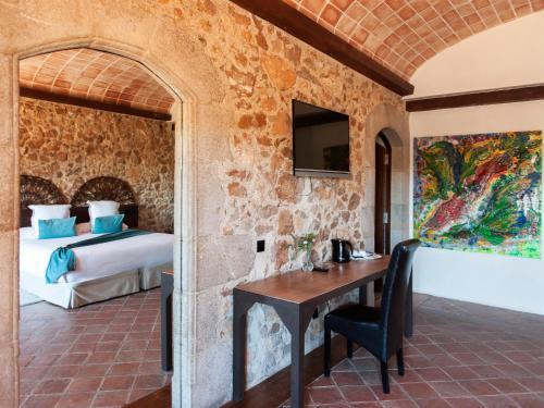 Fotos del hotel - Hotel Molí de l'Escala