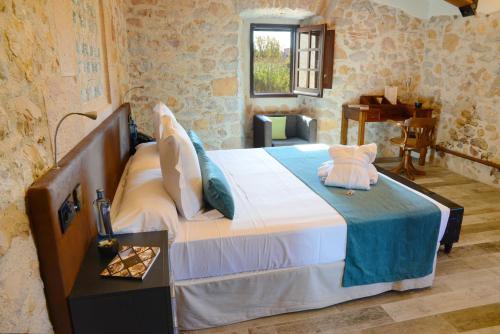 Fotos del hotel - Hotel Molí de l'Escala