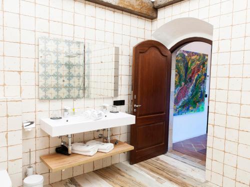 Fotos del hotel - Hotel Molí de l'Escala