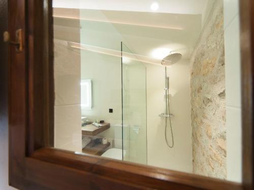 Fotos del hotel - Hotel Molí de l'Escala