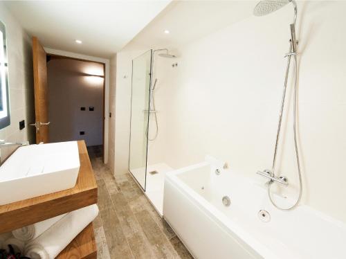 Fotos del hotel - Hotel Molí de l'Escala