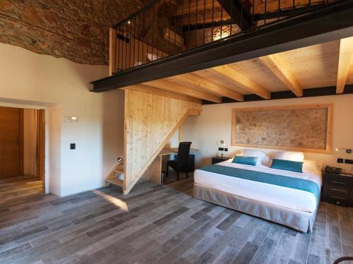 Fotos del hotel - Hotel Molí de l'Escala