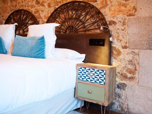 Fotos del hotel - Hotel Molí de l'Escala