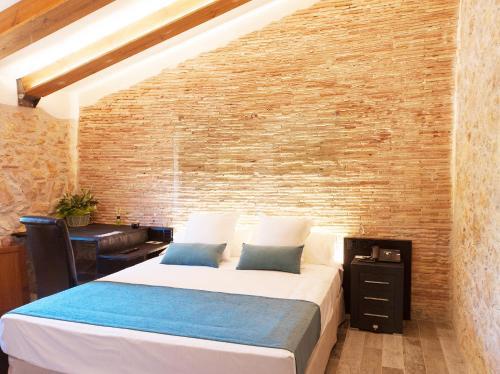 Fotos del hotel - Hotel Molí de l'Escala