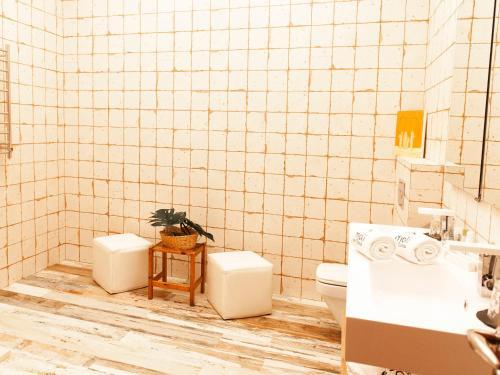 Fotos del hotel - Hotel Molí de l'Escala