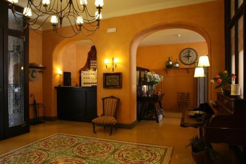 Fotos del hotel - Bremon Boutique Hotel by Duquessa Hotel Collection
